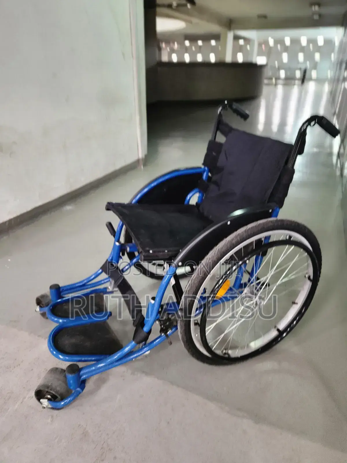Wheelchair底部wheelchair腔說wheelchair腕力wheelchair腱三wheelchair