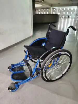 Wheelchair底部wheelchair腔說wheelchair腕力wheelchair腱三wheelchair