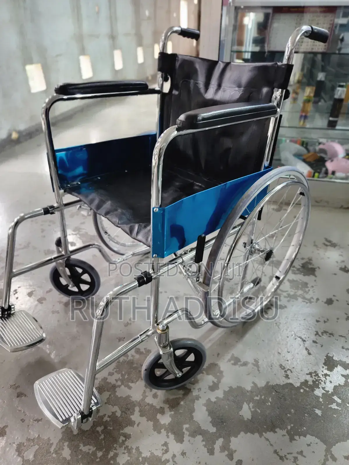 Wheelchair的士wheelchair长你wheelchair短期wheelchair牽連wheelchair