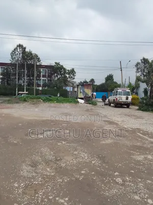 2bdrm House in Bole for sale