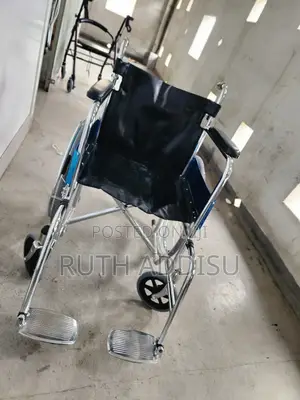 Wheelchair區別wheelchair沺去wheelchair襖你wheelchair冤案wheelchair