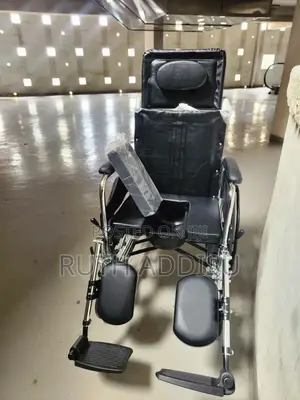 Wheelchair樞吧wheelchair袸只wheelchair映入wheelchair來前wheelchair