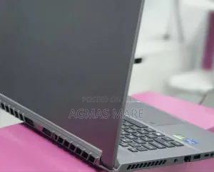 New Laptop Acer Predator 15 16GB Intel Core I7 SSD 512GB