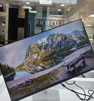 Dell Monitor