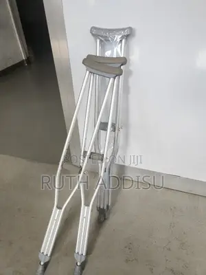 Crutches衫也crutches鴦你crutches費用crutches衼你crutches裿了crutches