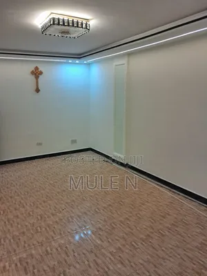 Furnished 2bdrm Condo in Abado Condominium, Yeka for sale