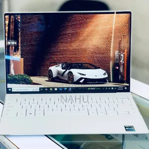 New Laptop Dell XPS 13 (9333) 16GB Intel Core I7 SSD 512GB