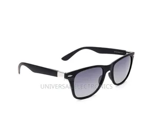 Xiaomi Mi Polarised Sunglass