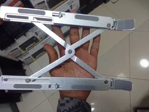 Laptop Stand