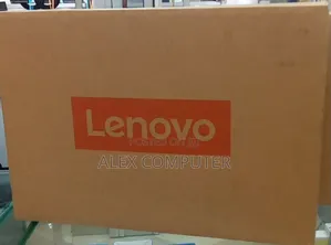New Laptop Lenovo Yoga 9i 16GB Intel Core Ultra 7 SSD 1T