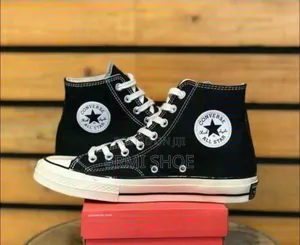 Allstar Shera