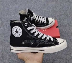 Allstar Shera
