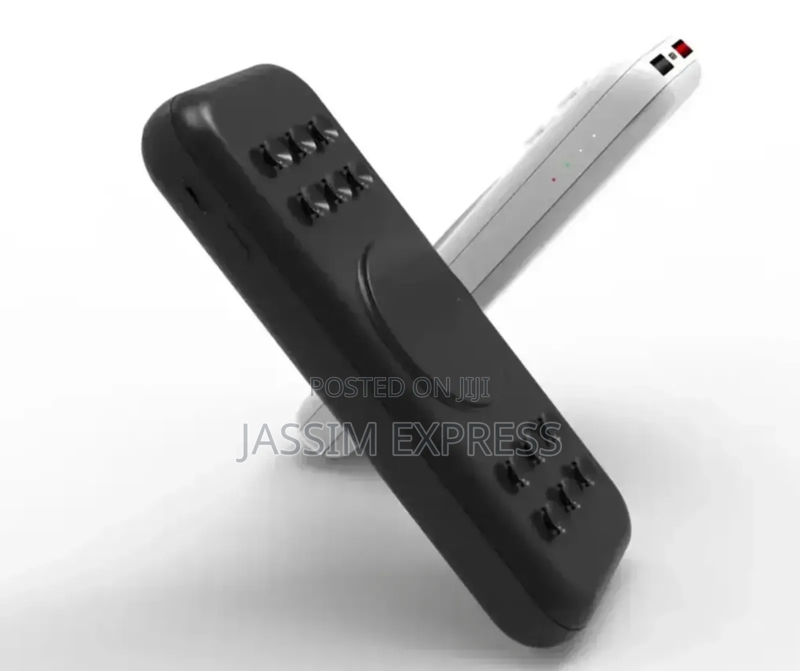 Super Compact Wireless 20000 Mah Power Bank