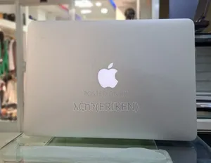 New Laptop Apple MacBook Pro 2013 16GB Intel Core I5 SSD 512GB