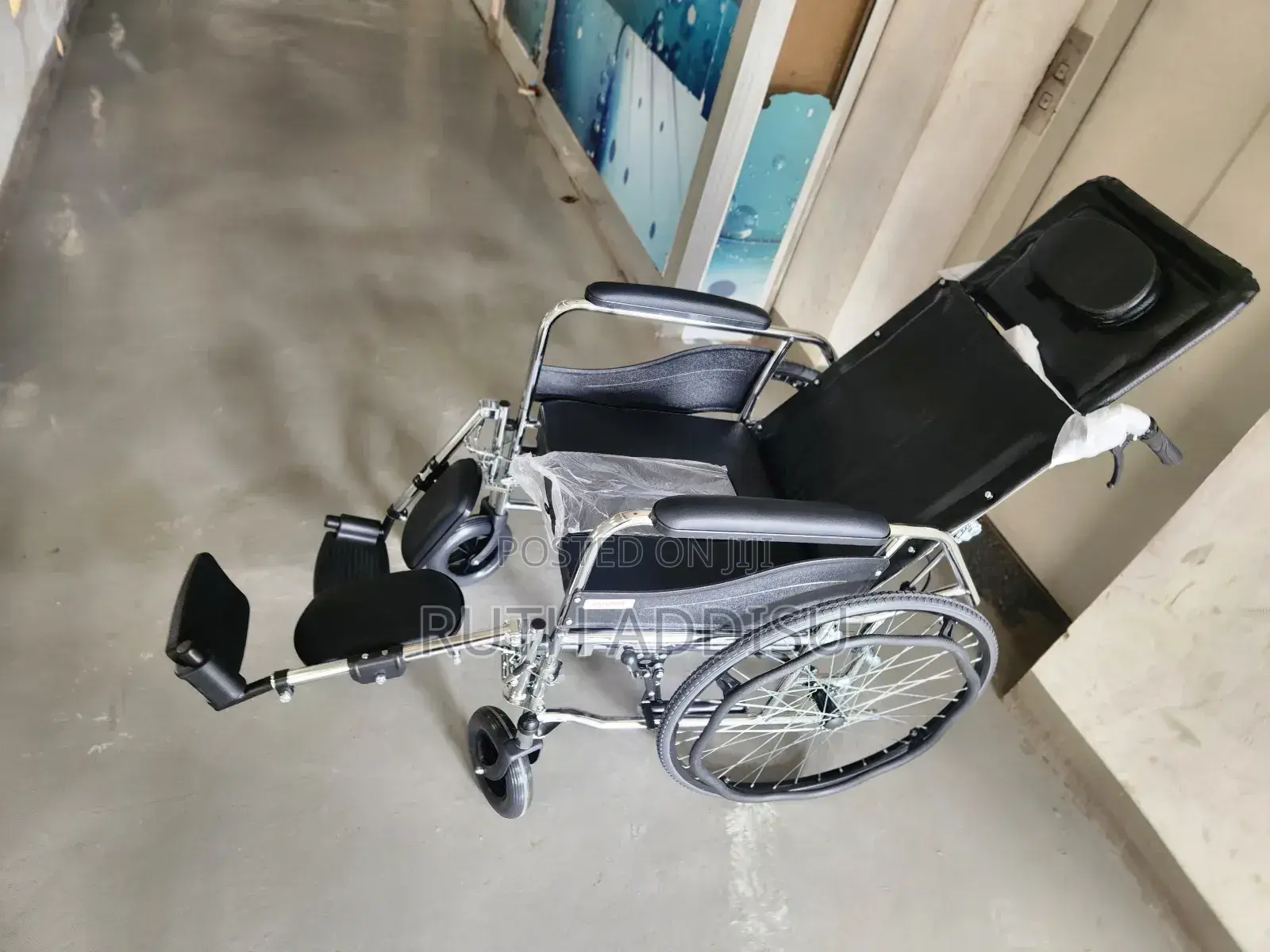 Wheelchair长你wheelchair畫面wheelchair直接wheelchair以上wheelchair