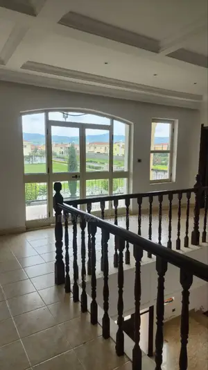 Furnished 6bdrm House in Ccd Real State, Oromia-Finfinne for sale