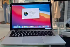 New Laptop Apple MacBook Pro 2013 16GB Intel Core I5 SSD 512GB