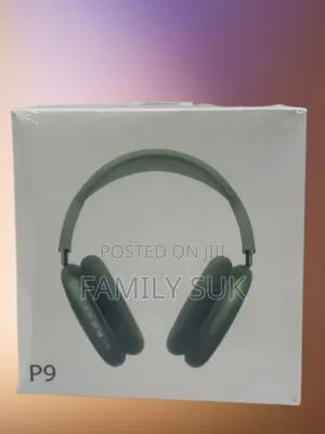 Create Memory: The Fabric of Friendship, Woven by P9 Sound