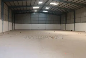 መጋዘን ኪራይ ኪራይ አቃቂ ቃሊቲ አዲስ አበባ ውስጥ Warehouse for Rent in Aa