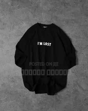 Street Style T-Shirts – Made to Move, Built to Last 