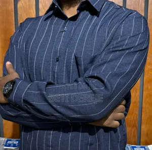 High Quality Shirt