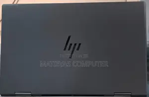 New Laptop HP Envy X360 32GB Intel Core Ultra 7 SSD 1T