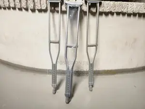 Crutches狡辯axillary Bilateral Crutches盎我crutches版串crutches