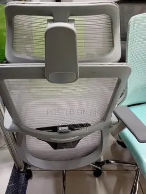 Office Cheri