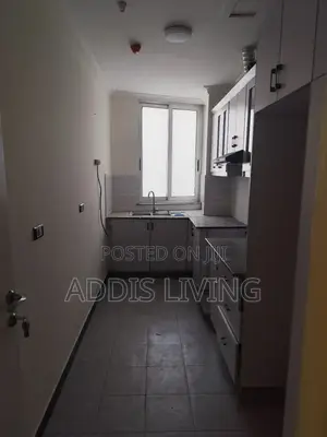 2bdrm Apartment in Bole for sale