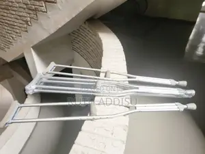 Axillary Bilateral Crutches𧙕你crutches非常crutches元年crutches