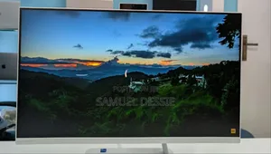 New Lenovo Ideacentre AIO 330 16GB Intel Core I7 SSD 1T