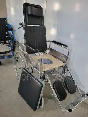 Multi-Purpose Wheelchair脂脂wheelchair==Wheelchairررwheelchair