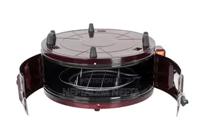 Kumtel Round Bread Oven