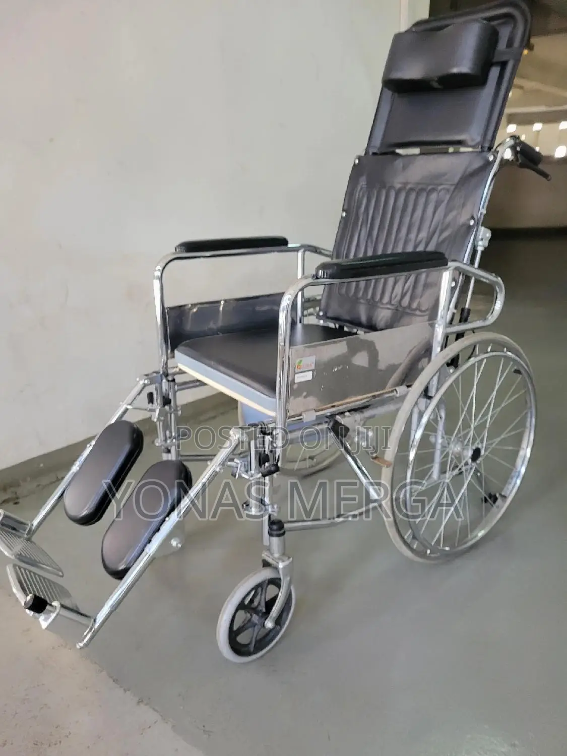 Pot/Potty Wheelchair博晝wheelchair١١١wheelchair፮πwheelchair