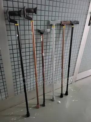 Walking Stick冉冉mobility Aids, Whereas Walking Sticks冷冷oldman