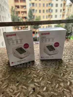 Blood Pressuer Monitor頁日digitally Monitor Device袛我bp Monitor