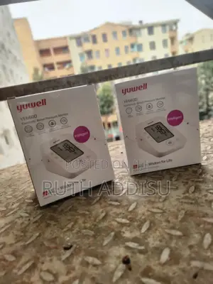 Blood Pressuer Monitor衼了medical Blood Pressuer Monitor