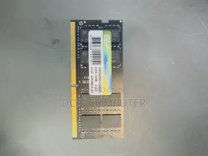 Ddr4 16 Gb Ram Laptop
