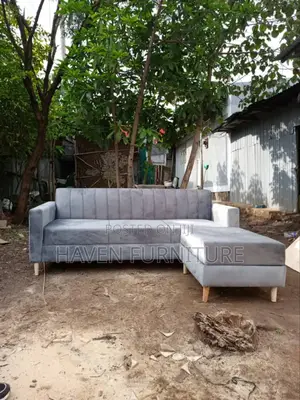 Soda,Comfortable Sofa