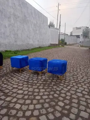 Sofa,Comfortable Sofa