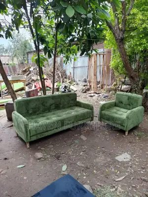 Sofa,Comfortable Sofa