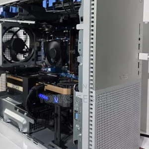 New Desktop Computer Dell XPS 16GB Intel Core i9 HDD+SSD 1T