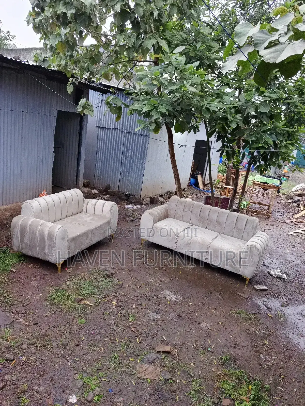 Sofa,Comfortable Sofa