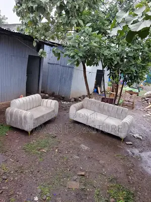Sofa,Comfortable Sofa