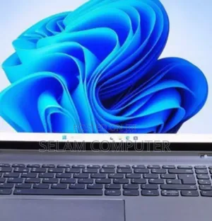 New Laptop Lenovo Yoga 7i 16GB Intel Core I7 SSD 1T