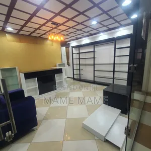 Shope for Rent