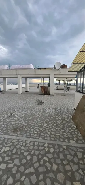 Furnished 3bdrm Apartment in አዲስ አበባ, Nifas Silk-Lafto for sale