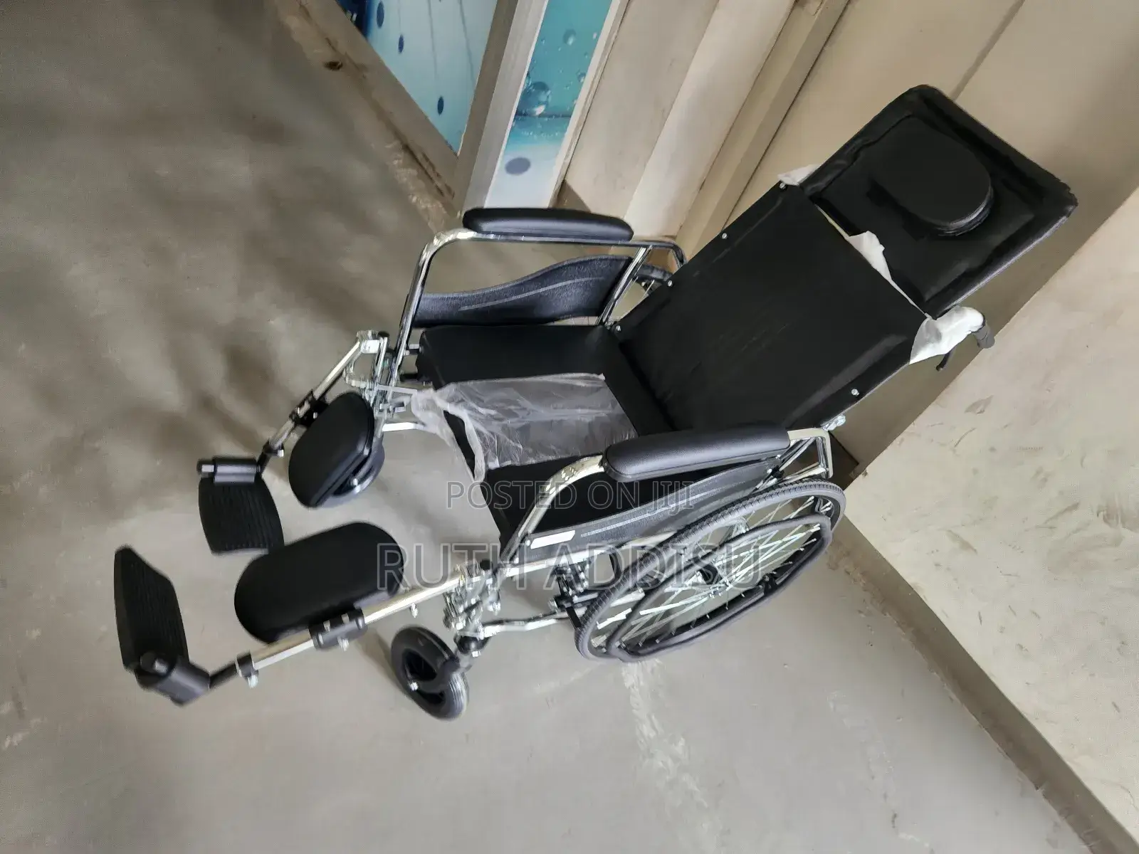 Wheelchair袛並wheelchair𣋡我wheelchair匣中wheelchair款待wheelchair
