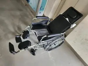 Wheelchair袛並wheelchair𣋡我wheelchair匣中wheelchair款待wheelchair