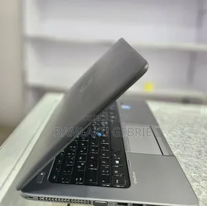 New Laptop HP EliteBook 840 G1 8GB Intel Core I5 SSD 1T